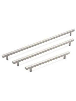 TeknoKapsül 8807 Kulp Renk 224 mm Çok Renkli