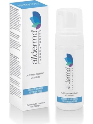 TeknoKapsül Arındırıcı & Canlandırıcı Yüz Temizleme Köpüğü 150 ml