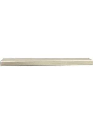 TeknoKapsül 7440 Kulp Renk 832 mm Tek Ebat SSY7440 0832 Nb