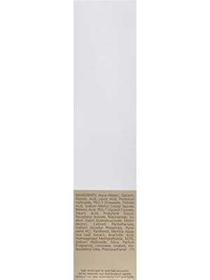 TeknoKapsül Juvena Pure Clarifying Cleansing Foam 200 ml