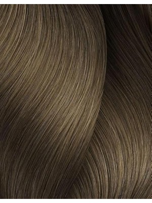 TeknoKapsül L'oréal Professionnel Paris Majirel Eu Absolu 8 14B V049