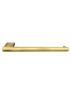 TeknoKapsül Octagon Kağıt Havluluk Antik 20X75X289 mm