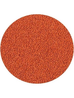 TeknoKapsül Krill Gran 250GR Kovadan Bölme