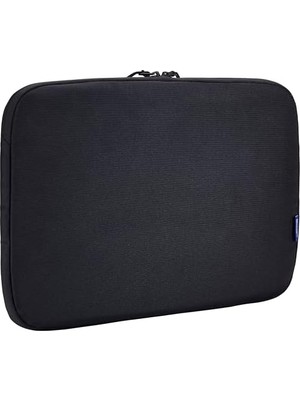 TeknoKapsül Thule Subterra 2 Macbook Kılıfı, 16",