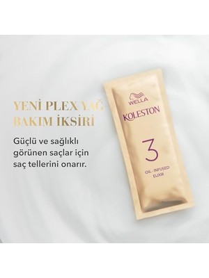 TeknoKapsül Supreme Kit 44/46 Koyu Ateşli Kızıl