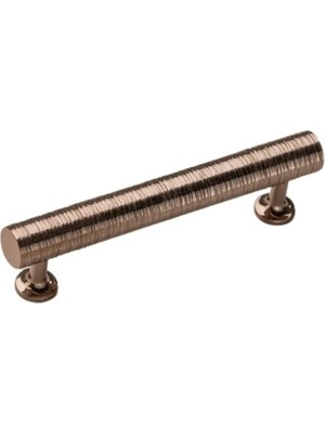 TeknoKapsül 9210 Kulp Renk 128 mm Tek Ebat SSY9210 0128 Rs-Rs