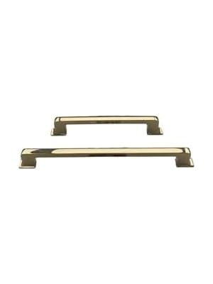 TeknoKapsül 9307 Kulp Renk 320 mm Çok Renkli