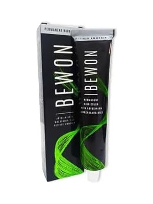 TeknoKapsül Profesyonel Saç Boyası 100 ml 9.3 Sarı Dore