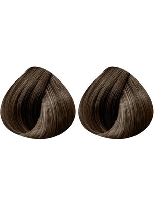 TeknoKapsül Professional Colour Rp Revlonissimo cc Hc 8.12 60ML (2 Paketi)