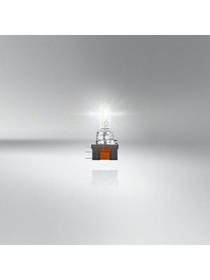 TeknoKapsül Ampul H15 12V 55/55W 64176