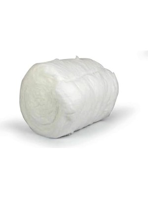 TeknoKapsül 1000 gr Hidrofil Pamuk
