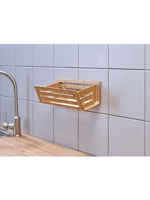TeknoKapsül Yapışkanlı Askı - Çivi, Iz Bırakmadan Sökülebilir, Metal Yüzeyler Için, 3kg x 2 Adet