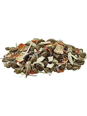 TeknoKapsül Versele Laga Tavşan Yemi 700G