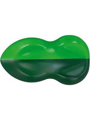 TeknoKapsül Aero Professional Akrilik Mürekkebi 28 ml 502 Permanent Green