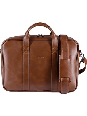 TeknoKapsül Organizer Laptop Çantası 16 Inç
