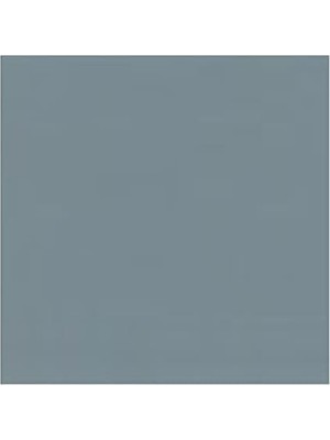 TeknoKapsül Models MMP-042 British Lt Grey Silver Ral 28 Akrilik Boya 1 Oz (30ML)
