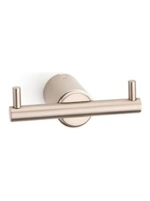 TeknoKapsül Pro-Tech Ikili Askılık Renk 31X49X85 mm