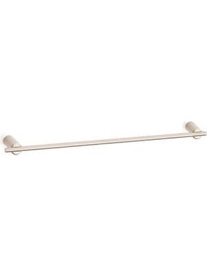 TeknoKapsül Pro-Tech 60CM Uzun Havluluk - BA1007 014 Nbm