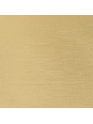 TeknoKapsül & Newton Galeria Akrilik, Gelbliches Titan, 500ML - Acrylfarbe
