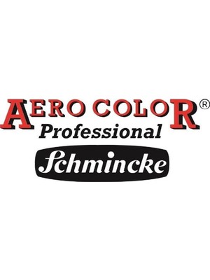 TeknoKapsül Aero Flesh Tint 605 Mürekkep 28ML