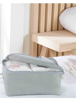Empressco English Home Hortensia Hurç Açık Gri - Fiyatı, Yorumları