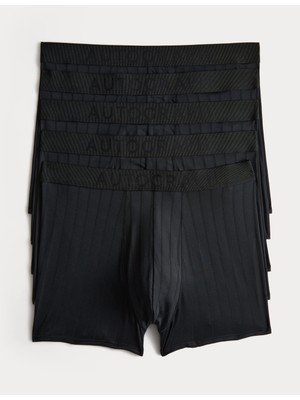 Marks & Spencer 5'li Trunk Seti