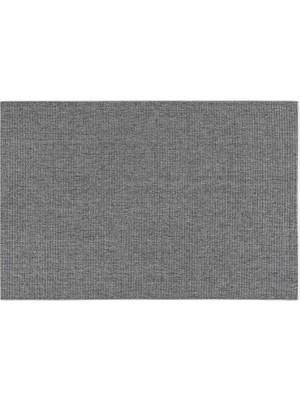 Vivense Drıft Sisal Halı, Gri, 200X290, 6009E