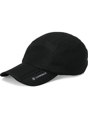 Lumberjack Unisex Şapka A102203905 Mz Hat 6fx