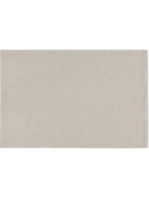 Vivense Drıft Sisal Halı, Krem, 80X300, 6008B