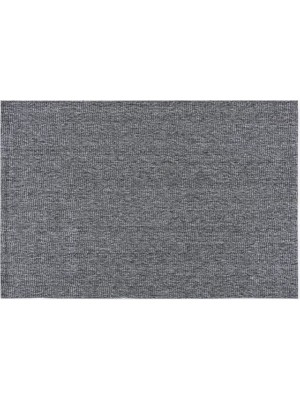 Vivense Drıft Sisal Halı, Gri, 80X300, 6007E