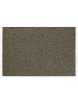 Vivense Drıft Sisal Halı, Kahve, 120X180, 6006D