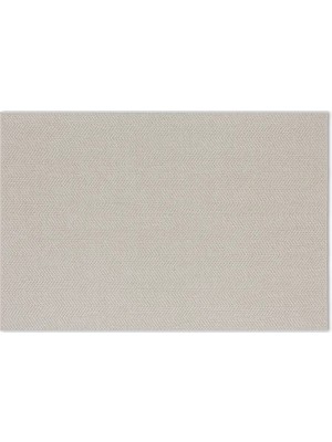 Vivense Drıft Sisal Halı, Krem, 120X180, 6001B