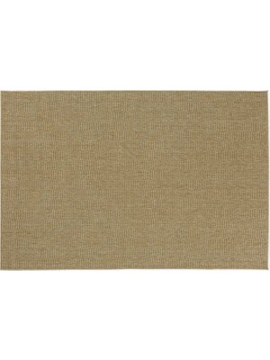 Vivense Drıft Sisal Halı, Natural, 200X290, 6004H