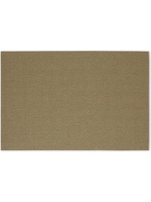 Vivense Drıft Sisal Halı, Natural, 120X180, 6000H