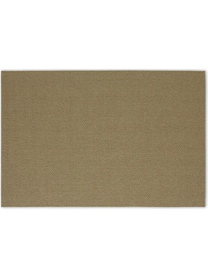 Vivense Drıft Sisal Halı, Natural, 80X150, 6000H