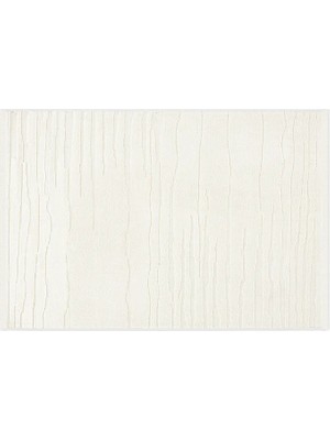 Vivense Reed Makine Halısı, Krem, 120X180, 3003B
