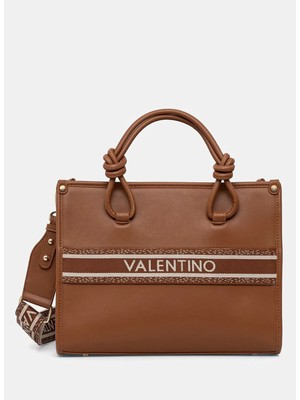 Valentino Taba Kadın El Çantası VBS9ZW04