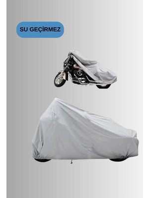 Erdo Ticaret Motor Brandası