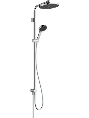 Hansgrohe Activera S 240 Reno Duş Kolonu