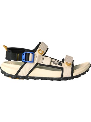 The North Face M Explore Camp Sandal Erkek Sandalet