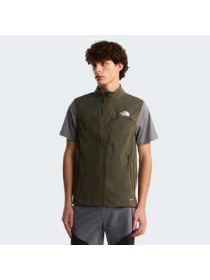 The North Face M Nimble Vest 2 Erkek Yelek
