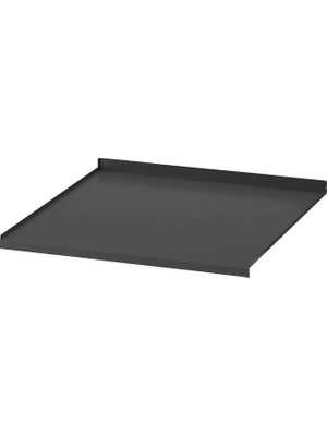 Ikea Metod Hazir Mutfak - Klasik, G56 x D57 x Y5 cm