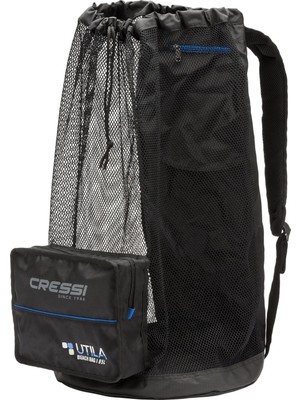 Cressi Utila Beach 85 Litre File Çanta