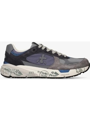 Premiata Sneakers Mase 25 8021