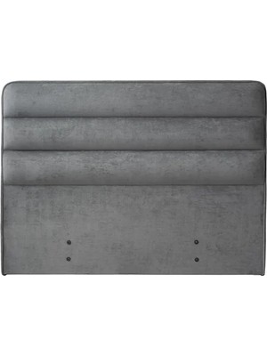 Vivense Victoria Baza Başlığı, 120 cm
