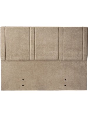 Vivense California Baza Başlığı, 100 cm