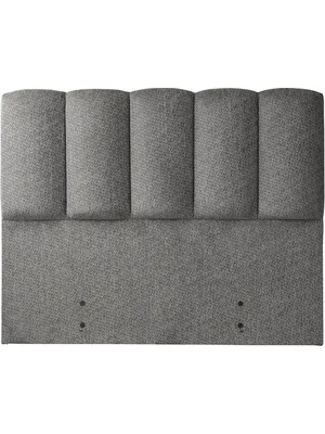 Vivense Hillburn Baza Başlığı, 180 cm