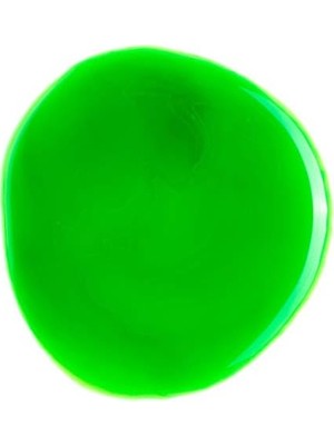 Belirtilmemiş Epoksi Neon Pigment 6lı Set