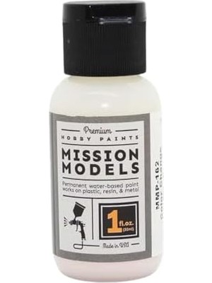 Belirtilmemiş Models Renk Değişimi Mor MIOMMP162 Plastik Boya Akrilik
