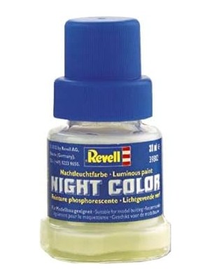 Belirtilmemiş 39802 – Night 30 ml